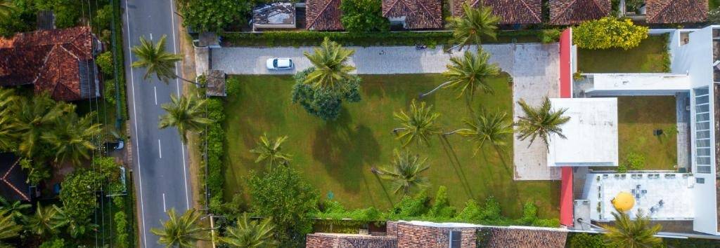 Villa 13216